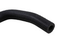 Sunsong Power Steering Hose Assembly 3403660 - view 2