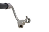 Sunsong Power Steering Hose Assembly P/N:3403660