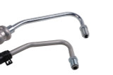 Sunsong Power Steering Hose Assembly P/N:3403672