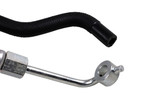 Sunsong Power Steering Hose Assembly P/N:3403672