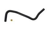 Sunsong Power Steering Return Line Hose Assembly 3403683