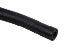 Sunsong Power Steering Return Line Hose Assembly 3403683 - view 2