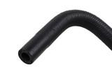 Sunsong Power Steering Return Line Hose Assembly 3403683 - view 3