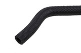 Sunsong Power Steering Return Line Hose Assembly P/N:3403685