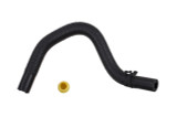 Power Steering Return Line Hose fits 2004-2012 Nissan Titan Armada Pathfinder Ar