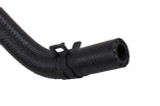 Sunsong Power Steering Return Line Hose Assembly P/N:3403686