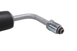 Sunsong Power Steering Pressure Line Hose Assembly P/N:3403699