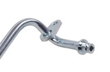 Sunsong Power Steering Pressure Line Hose Assembly 3403703 - view 2