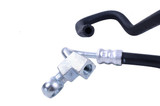 Sunsong Power Steering Hose Assembly P/N:3403704