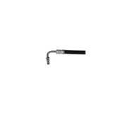 Sunsong Power Steering Pressure Line Hose Assembly 3403708 - view 2