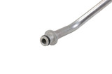 Sunsong Power Steering Pressure Line Hose Assembly 3403709 - view 3