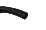 Sunsong Power Steering Reservoir Hose P/N:3403710