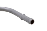 Sunsong Power Steering Return Line Hose Assembly P/N:3403715