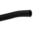 Sunsong Power Steering Reservoir Hose P/N:3403723