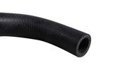 Sunsong Power Steering Reservoir Hose P/N:3403727