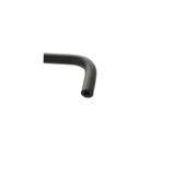 Sunsong Power Steering Return Line Hose Assembly 3403733 - view 2