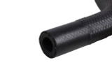 Sunsong Power Steering Return Line Hose Assembly 3403734 - view 2