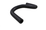Sunsong Power Steering Return Line Hose Assembly P/N:3403735