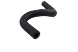 Sunsong Power Steering Return Line Hose Assembly 3403738 - view 3