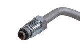 Sunsong Power Steering Return Line Hose Assembly P/N:3403749