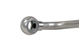 Sunsong Power Steering Return Line Hose Assembly 3403750 - view 2
