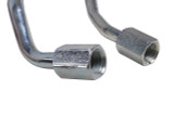 Sunsong Power Steering Hose Assembly 3403779 - view 3