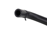 Sunsong Power Steering Reservoir Hose 3403822 - view 2