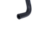 Sunsong Power Steering Return Line Hose Assembly 3403829 - view 2