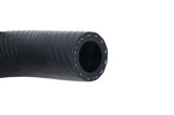 Sunsong Power Steering Reservoir Hose P/N:3403840
