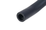 Sunsong Power Steering Reservoir Hose 3403842 - view 2