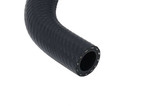 Sunsong Power Steering Reservoir Hose P/N:3403844
