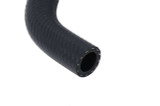 Sunsong Power Steering Reservoir Hose 3403844 - view 2
