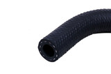 Sunsong Power Steering Return Line Hose Assembly 3403854 - view 2