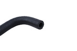 Sunsong Power Steering Return Line Hose Assembly P/N:3403855