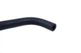 Sunsong Power Steering Return Line Hose Assembly P/N:3403859