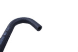 Sunsong Power Steering Return Line Hose Assembly P/N:3403861