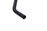 Sunsong Power Steering Return Line Hose Assembly P/N:3403863