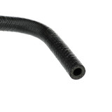 Sunsong Power Steering Return Line Hose Assembly 3403865 - view 2