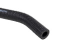 Sunsong Power Steering Return Line Hose Assembly P/N:3403867