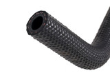 Sunsong Power Steering Return Line Hose Assembly P/N:3403875