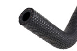 Sunsong Power Steering Return Line Hose Assembly 3403875 - view 2