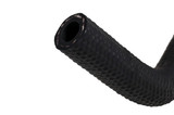 Sunsong Power Steering Return Line Hose Assembly 3403876 - view 2