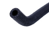 Sunsong Power Steering Return Line Hose Assembly P/N:3403877