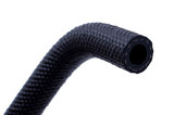 Sunsong Power Steering Return Line Hose Assembly 3403879 - view 2