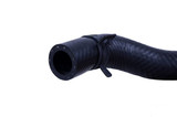 Sunsong Power Steering Reservoir Hose 3403901 - view 2