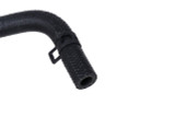 Sunsong Power Steering Return Line Hose Assembly 3403917 - view 3