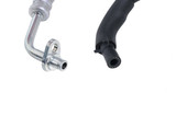 Sunsong Power Steering Hose Assembly P/N:3403938