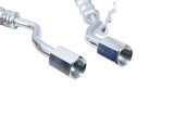 Sunsong Power Steering Hose Assembly 3403940 - view 3