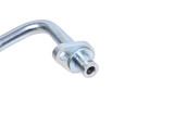 Sunsong Power Steering Pressure Line Hose Assembly 3403954 - view 2
