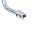 Sunsong Power Steering Pressure Line Hose Assembly P/N:3403955